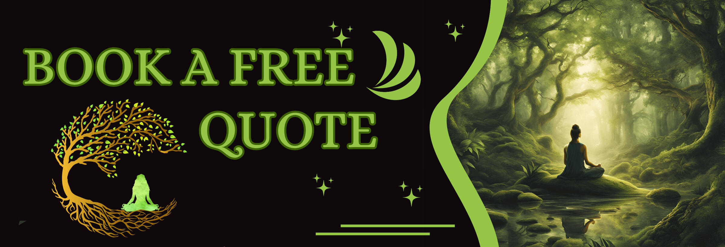 A picture of a couple on a farm in the mountains in Austria